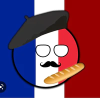 pháp