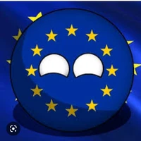 Eu