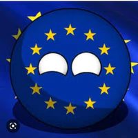 Eu