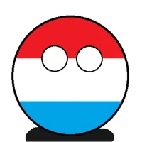 Lumxemboug