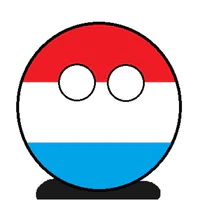 Lumxemboug