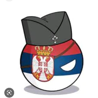 Serbia