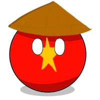 Việt Nam