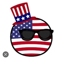 U.S.A