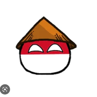 Indonesia