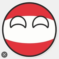 Áo