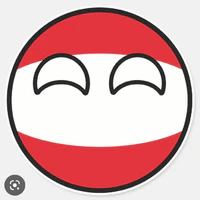 Áo