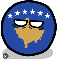 kosovo