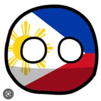 Philippines