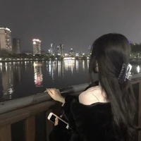 Huyền Vân Ly_Alice Sora