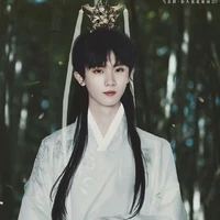 Mã Gia Kỳ - Cậu