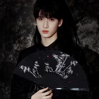 Nghiêm Hạo Tường - Y