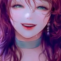 Hệ Thống 001_Zim