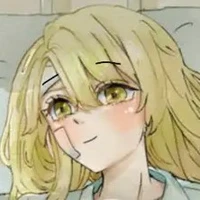 Sano Emma