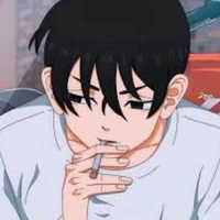 Sano Shinichiro