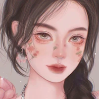 Dạ Nguyệt Sương.