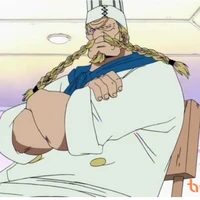 zeff(bếp trưởng)