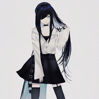 Ryu Sei Yuu - Tác Giả