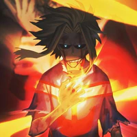 Yagi Toshinori - All Might