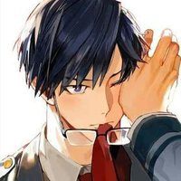 Iida Tenya