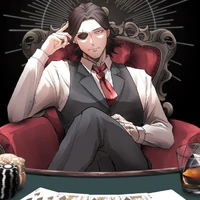 Aizawa Shouta - Eraser Head
