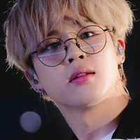 Park Ji Min
