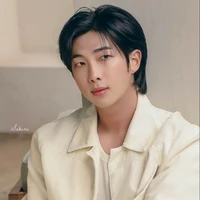 K.Nam Joon