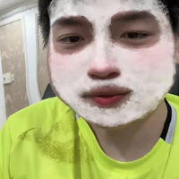 ThanhLamm
