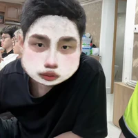 VuongThuyen