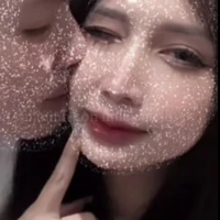 Uyenn