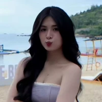QuynhAlee