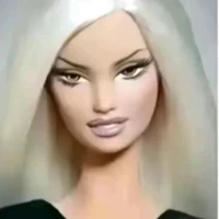 All