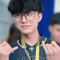 NgocQuy