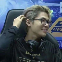 LaiBang
