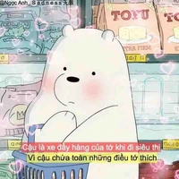 Thằng này cân mọi nhân vật