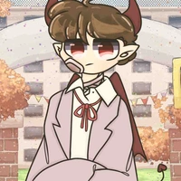 Oshita
