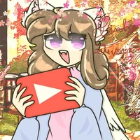 Gabi - Main OC của con t/g