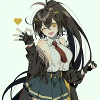 zizi (tg)