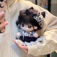 Noburu Ohime - nhỏ