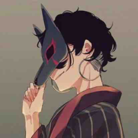 Chujitsu Kaito