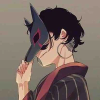 Chujitsu Kaito