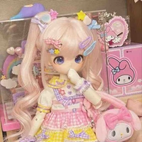 Noburu Ohime - lớn