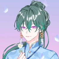 Kanesu Hajime [ Thượng ]