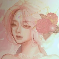 Haruno Sakura [ Đấng ]