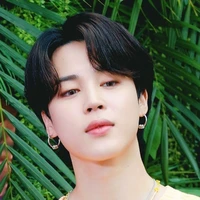 Park Jimin