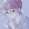 Chu An