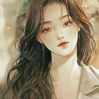 mẹ/ cậu