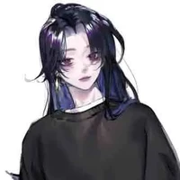 Ngọc hạ hạ /bff/ (⁠〃ﾟ⁠3ﾟ⁠〃⁠)