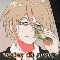 Quý tộc cô đơn-)