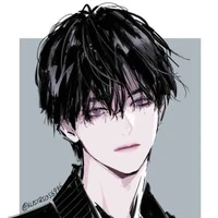 Tử Liễm/ y / A trội